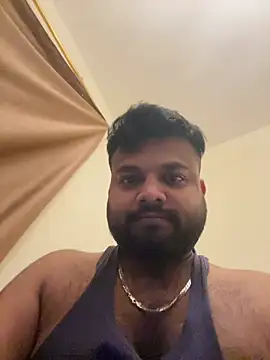 Snapshot of SoloChill chatting on 19, 5, 2026 SoloChill online show from 19, 5, 2026