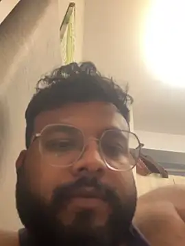 Snapshot of SoloChill chatting on 10, 7, 2026 SoloChill online show from 10, 7, 2026