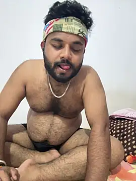 Snapshot of SoloChill chatting on 12, 6, 2026 SoloChill online show from 12, 6, 2026