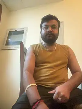 SoloChill online show from 26, 2, 2026