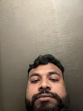 Snapshot of SoloChill chatting on 30, 6, 2026 SoloChill online show from 30, 6, 2026