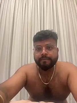 Snapshot of SoloChill chatting on 1, 7, 2026 SoloChill online show from 1, 7, 2026