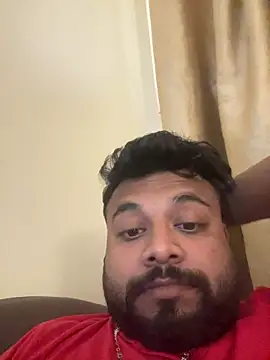 Snapshot of SoloChill chatting on 19, 5, 2026 SoloChill online show from 19, 5, 2026