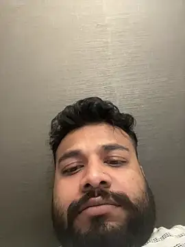 Snapshot of SoloChill chatting on 28, 5, 2026 SoloChill online show from 28, 5, 2026