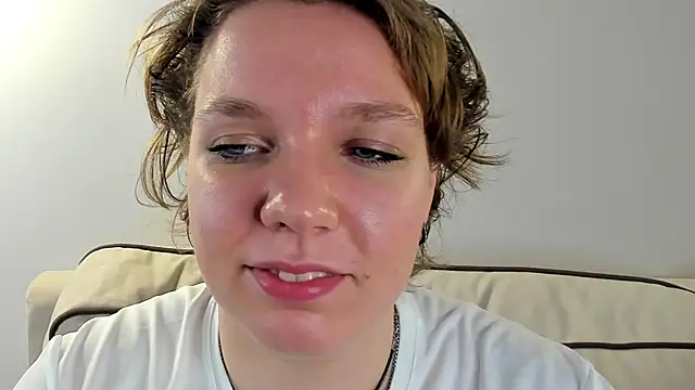 EdaGambee online show from 4, 2, 2025