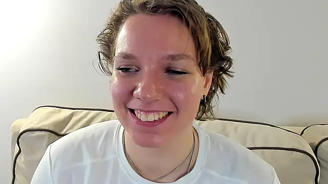 EdaGambee online show from 4, 2, 2025