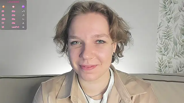 EdaGambee online show from 7, 2, 2025