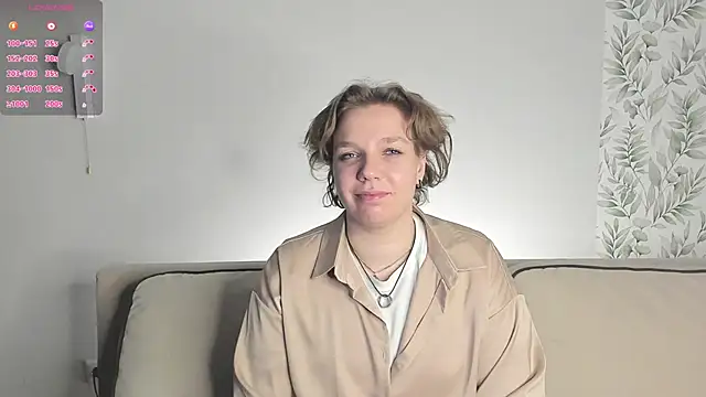 EdaGambee online show from 7, 2, 2025