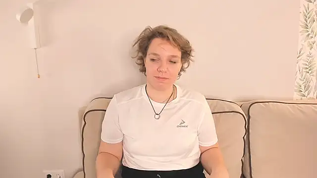 EdaGambee online show from 5, 2, 2025