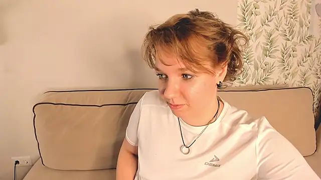 EdaGambee online show from 5, 2, 2025