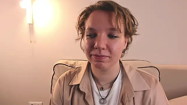 EdaGambee online show from 3, 2, 2025