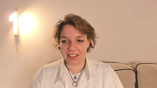 EdaGambee online show from 5, 2, 2025