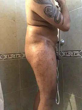 Tumoreniitoohott online show from 7, 2, 2025
