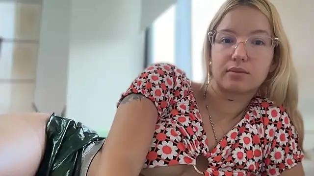 Mermaid-hana online show from 1, 3, 2026