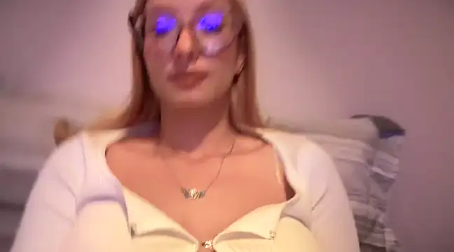 Mermaid-hana online show from 8, 2, 2025