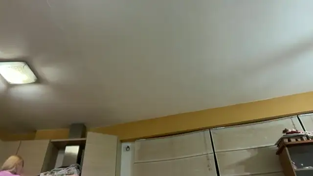 Mermaid-hana online show from 22, 2, 2026