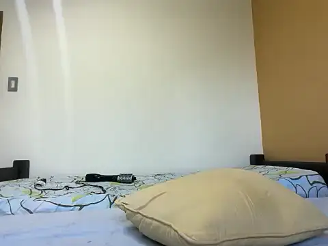 Mermaid-hana online show from 14, 11, 2025