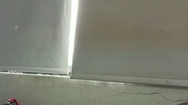 Mermaid-hana online show from 7, 4, 2026