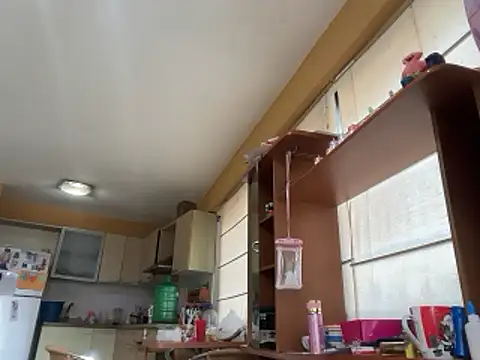 Mermaid-hana online show from 29, 11, 2025