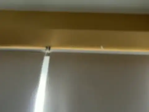 Snapshot of Mermaid-hana chatting on 30, 4, 2026 Mermaid-hana online show from 30, 4, 2026