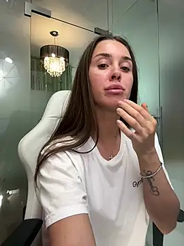 Anya-Ray online show from 5, 6, 2026