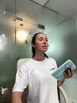 Anya-Ray online show from 15, 5, 2026