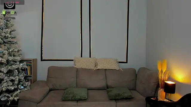 Anya-Ray online show from 7, 1, 2026