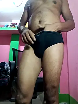 romantictubai online show from 4, 5, 2026