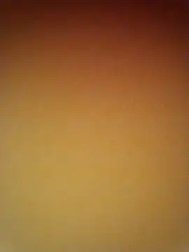 romantictubai online show from 5, 3, 2025