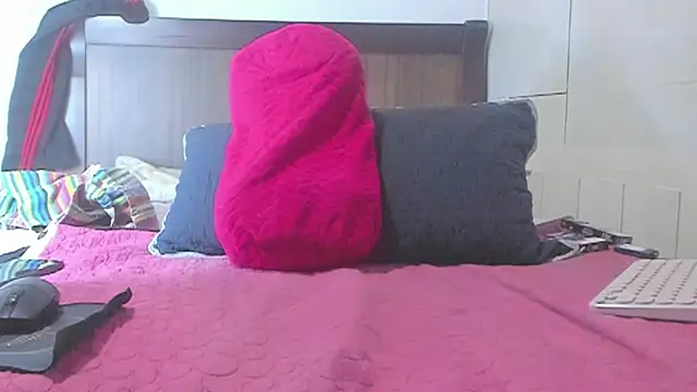 brigitho5 online show from 14, 11, 2025