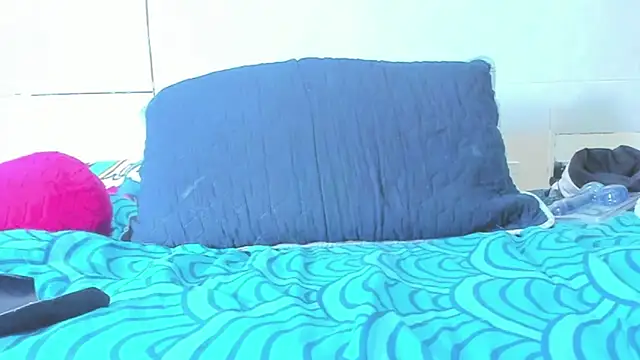 brigitho5 online show from 23, 3, 2026