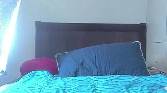 brigitho5 online show from 23, 10, 2025