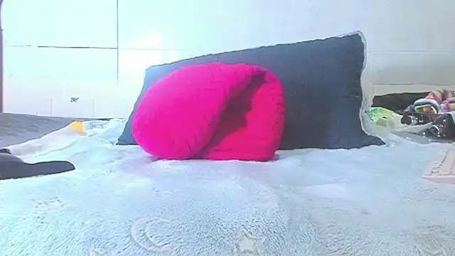 brigitho5 online show from 8, 1, 2026