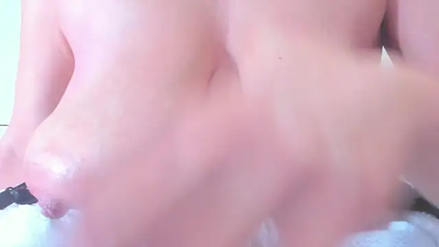 brigitho5 online show from 7, 4, 2026