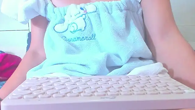 brigitho5 online show from 5, 4, 2026