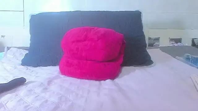 brigitho5 online show from 26, 11, 2025