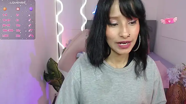 palmerfox tay online show from 19, 3, 2025
