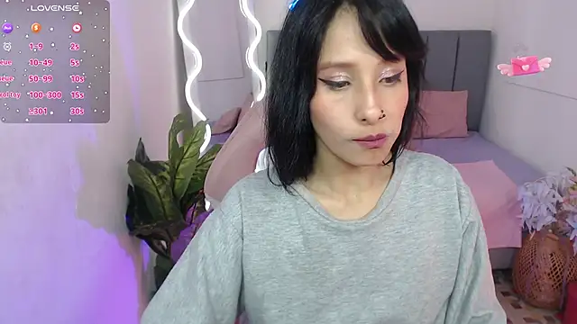 palmerfox tay online show from 19, 3, 2025