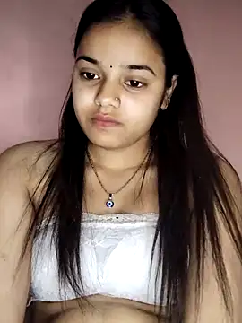 Snapshot of RAYI_123 chatting on 3, 3, 2025 RAYI 123 online show from 3, 3, 2025