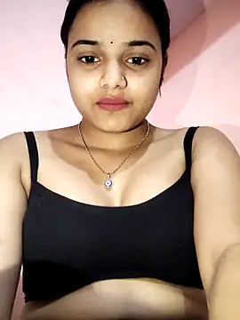 Snapshot of RAYI_123 chatting on 20, 2, 2025 RAYI 123 online show from 20, 2, 2025