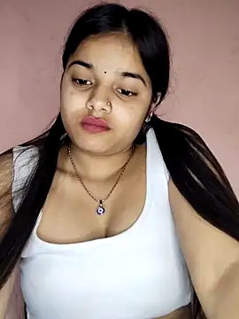 Snapshot of RAYI_123 chatting on 2, 3, 2025 RAYI 123 online show from 2, 3, 2025