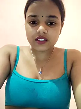 Snapshot of RAYI_123 chatting on 25, 2, 2025 RAYI 123 online show from 25, 2, 2025