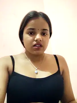 Snapshot of RAYI_123 chatting on 28, 2, 2025 RAYI 123 online show from 28, 2, 2025