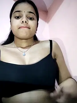 Snapshot of RAYI_123 chatting on 21, 2, 2025 RAYI 123 online show from 21, 2, 2025