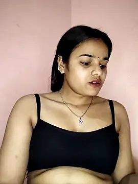 Snapshot of RAYI_123 chatting on 1, 3, 2025 RAYI 123 online show from 1, 3, 2025