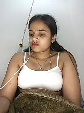 Snapshot of RAYI_123 chatting on 17, 2, 2025 RAYI 123 online show from 17, 2, 2025