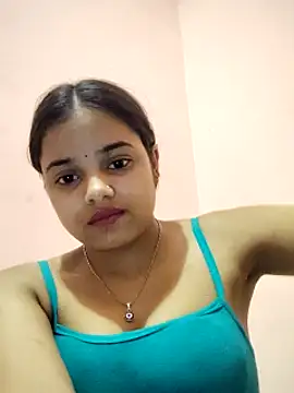 Snapshot of RAYI_123 chatting on 25, 2, 2025 RAYI 123 online show from 25, 2, 2025