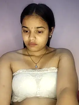 Snapshot of RAYI_123 chatting on 3, 3, 2025 RAYI 123 online show from 3, 3, 2025