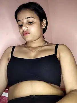 Snapshot of RAYI_123 chatting on 22, 3, 2025 RAYI 123 online show from 22, 3, 2025