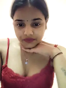 Snapshot of RAYI_123 chatting on 22, 2, 2025 RAYI 123 online show from 22, 2, 2025